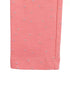 EPIC THREADS Toddler Girls Glitter Dot Legging Fresh Peach Size 3T